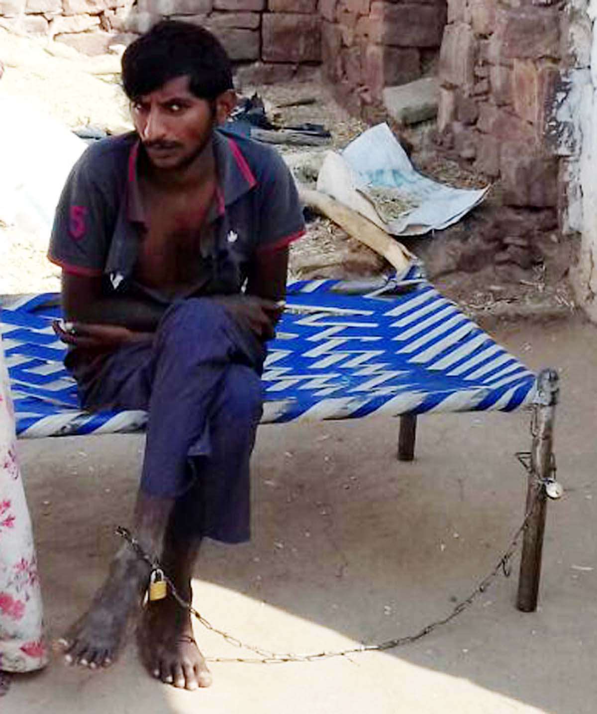 Jaisalmer patrika