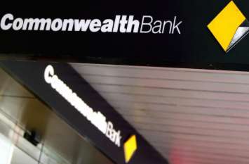 Commonwealth Bank Commonwealth Bank