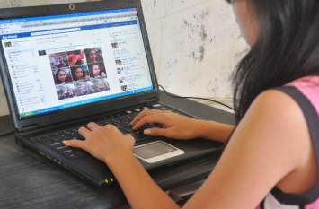 facebook facebook
