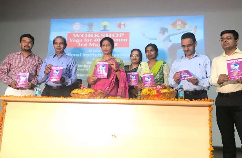 women commission ...मैं चुप नहीं रहूंगी: अन्याय के खिलाफ बुलंद हुई आवाज