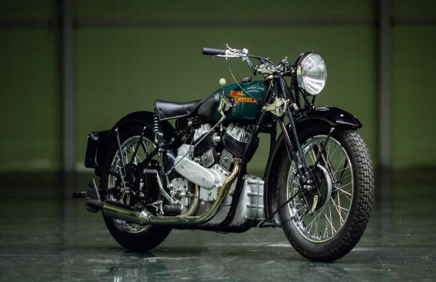 kx838 royal enfield price