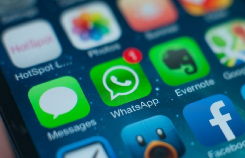 Whatsapp News WhatsApp