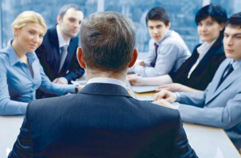 interview questions,career tips in hindi,jobs in hindi,career mantra,how to make career, इन 16 सवालों के जवाब आते हैं तो पक्का मिलेगी मोटे पैकेज वाली नौकरी