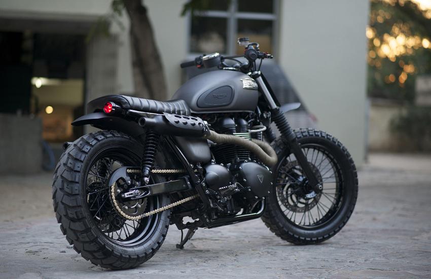 Modified Your Simple Bike In Superbike Budget Price à¤à¤ªà¤¨ à¤¨ à¤° à¤®à¤² à¤¬ à¤à¤ à¤ à¤¦ à¤ à¤ à¤¸ à¤ªà¤° à¤¬ à¤à¤ à¤ à¤² à¤ à¤ à¤®à¤¤ à¤à¤¤à¤¨ à¤à¤® à¤à¤ªà¤ à¤¬à¤à¤ à¤® à¤¹ à¤ à¤« à¤ Patrika News I'm excited to get to europe to show th.e world what myself and our. modified your simple bike in superbike