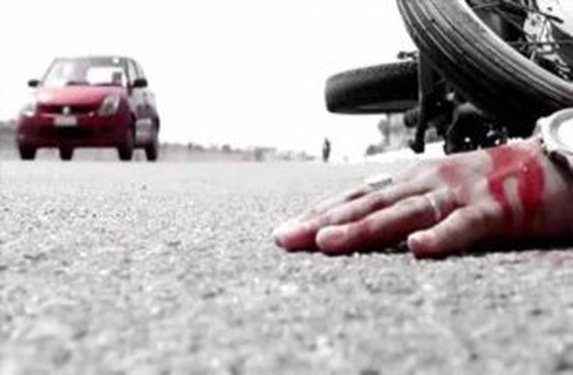 accident insurance system किसी भी अस्पताल में ले जाओ, नहीं मांगेगे पैसा
