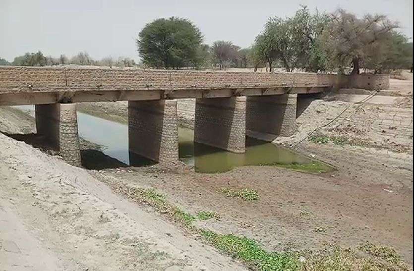 Jaisalmer patrika