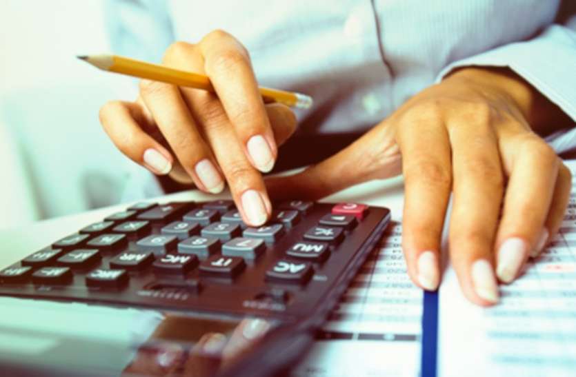 career tips in hindi,jobs in hindi,education tips in hindi,money management,career mantra, अगर इस तरह काम में लेंगे पैसा तो कुछ ही महीनों में बन जाएंगे करोड़पति