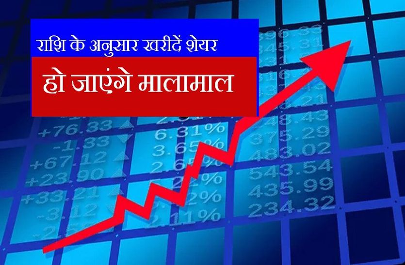 Stock Market