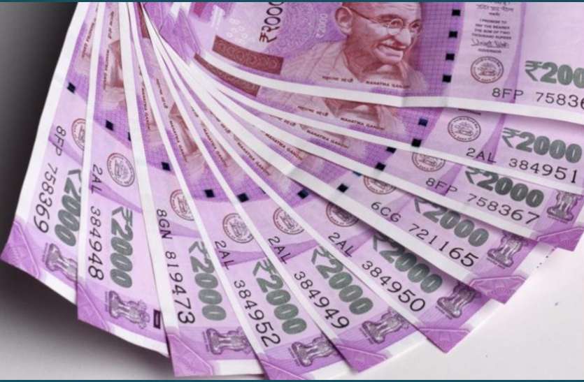 Govt Jobs,education news in hindi,business tips,jobs in hindi,how to earn money, आज ही आजमाएं ये उपाय तो पक्का डबल हो जाएगी इनकम