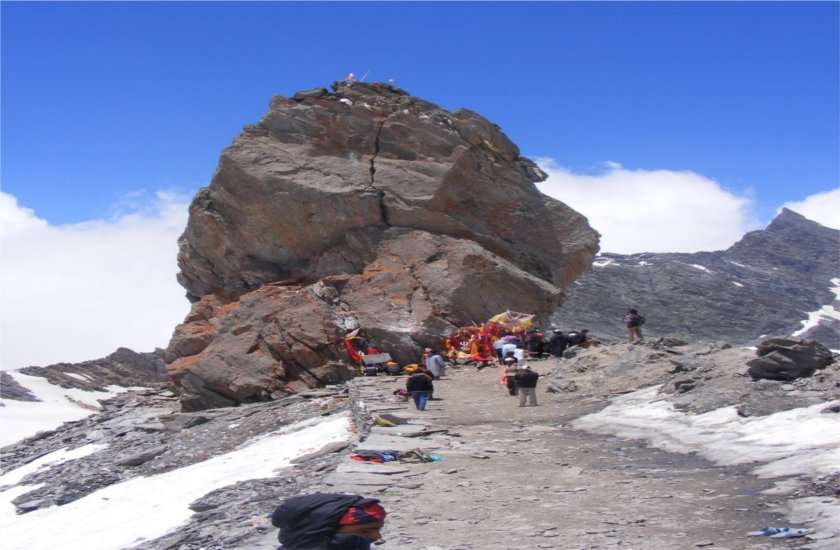 yatra