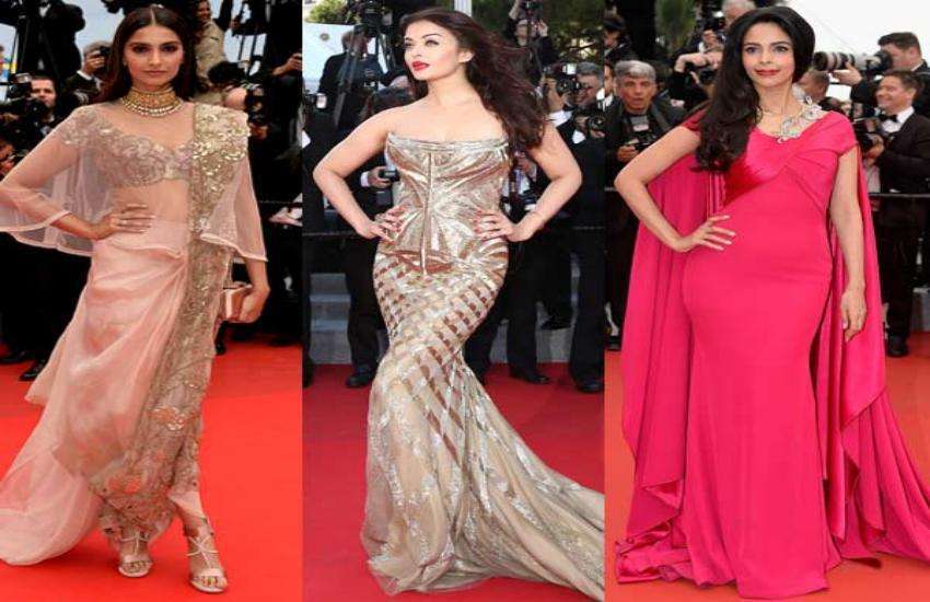 cannes festival cannes festival