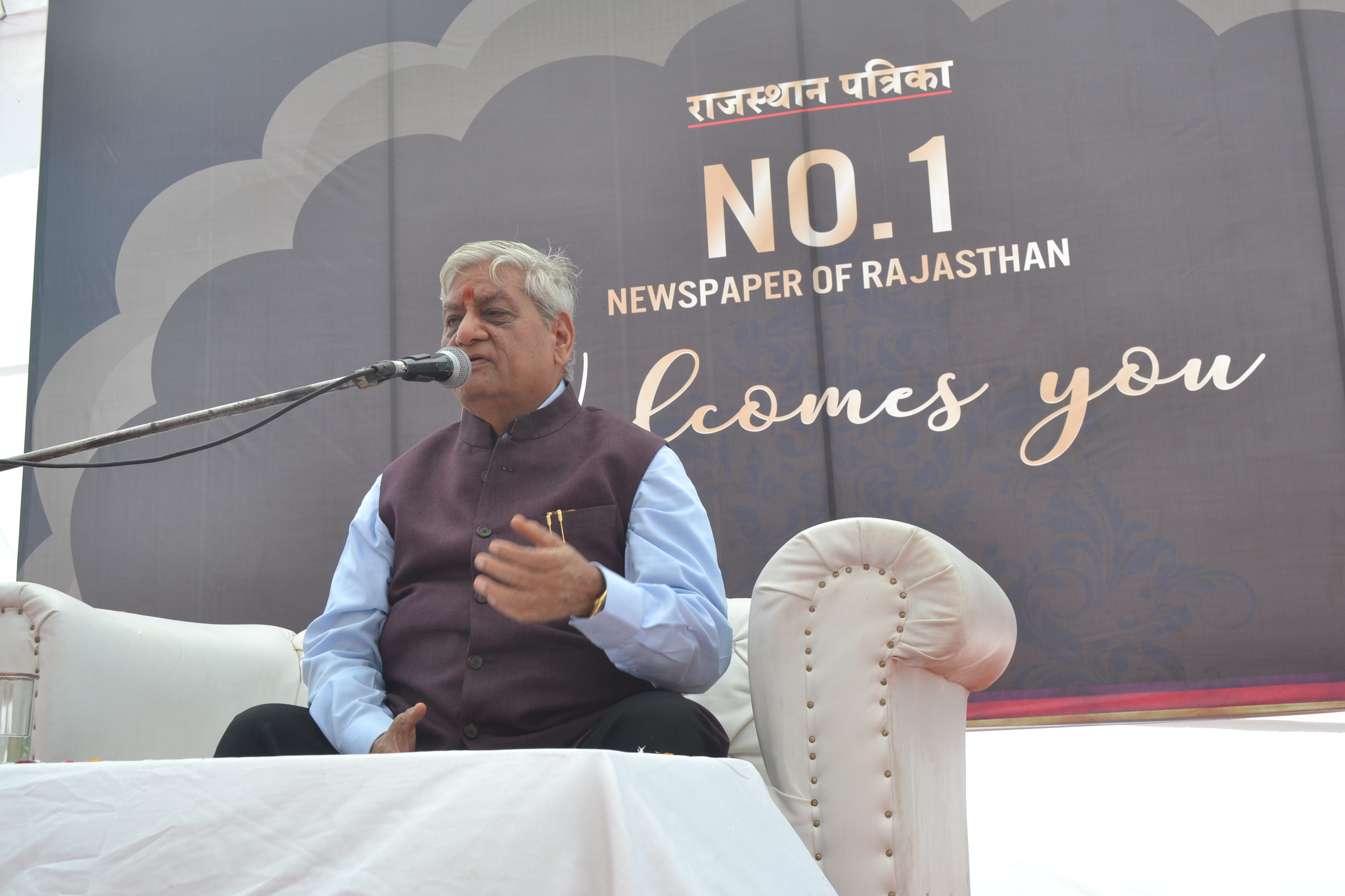 Prepare self for challenges, success increase in life खुद को बड़ा बनाने की पैदा करें ताकत, देखिए फिर यूं चूमेगी कामयाबी आपके कदम