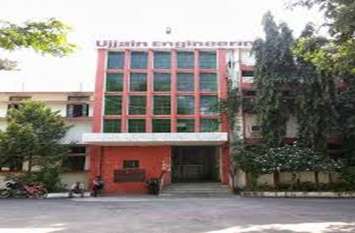 Two youth arrested for theft यह गैंग ट्रेन में बनाती है शिकार, जीआरपी ने कैसे धर धबोचा