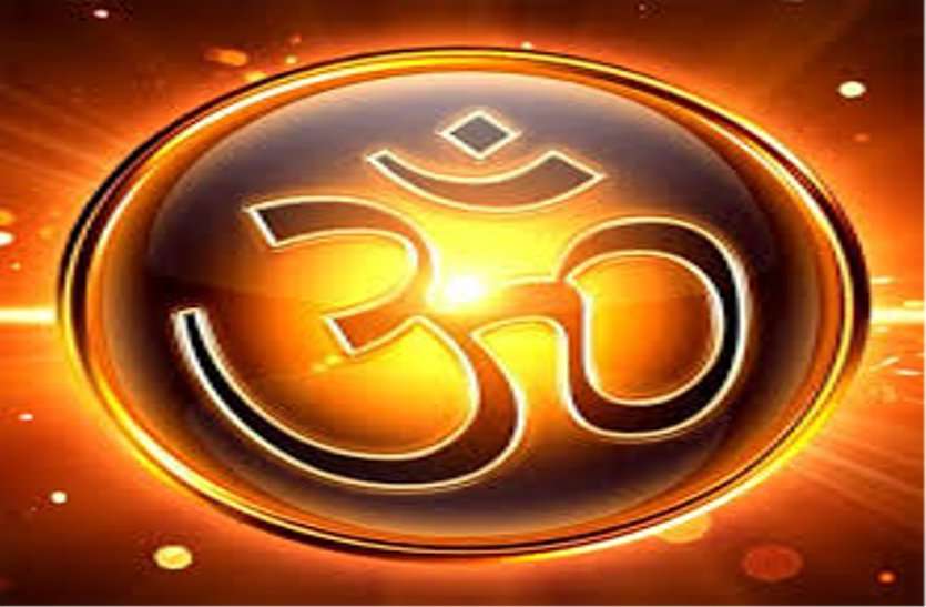 photo अहंकार ही मनुष्य को सद्कर्म से कर रहा है दूर’