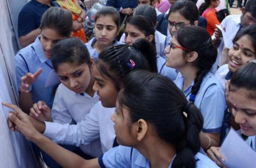 RBSE 12th Science Results,rbse 12th results,RBSE Board 10th Result 2018,RBSE Board 12th Result 2018,Rajasthan Board 10th Exam Result 2018,Rajasthan Board 12th Exam Result 2018,Rajasthan Board class 10th result 2018,Rajasthan Board class 12th result 2018,Rajasthan class 12th results,Rajasthan class 10th results,RBSE 10th Results,RBSE 12th Commerce Results,RBSE 12th Art Results,BSER 10th Result 2018,Rajasthan Board Class 12 Commerce Result 2018,Rajasthan Board Class 12 Science Result 2018,RBSE Rajasthan Board Class 12 Result 2018,BSER 12th Science Results,BSER 12th Commerce Results,BSER 12th Art Results,BSER 10th board Exam Result,rajeduboard.rajasthan.gov.in, Rajasthan Board जल्दी घोषित करेगा 10th Exam Result, यहां देखें