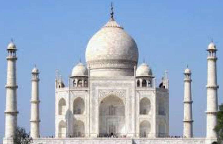 tajmahal