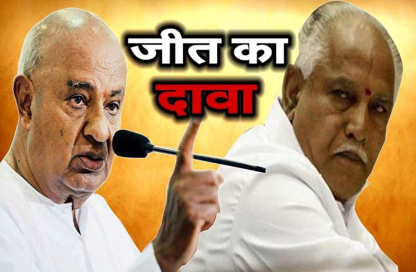 news इन राज्यपालों के फैसलों से बना और बिगड़ा राज्यों में सत्ता का गणित