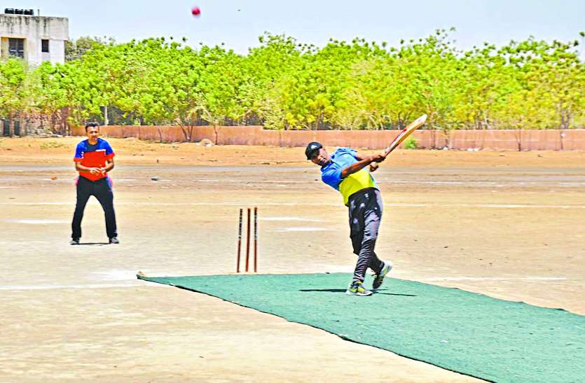 देनिक तरुण राजस्थान