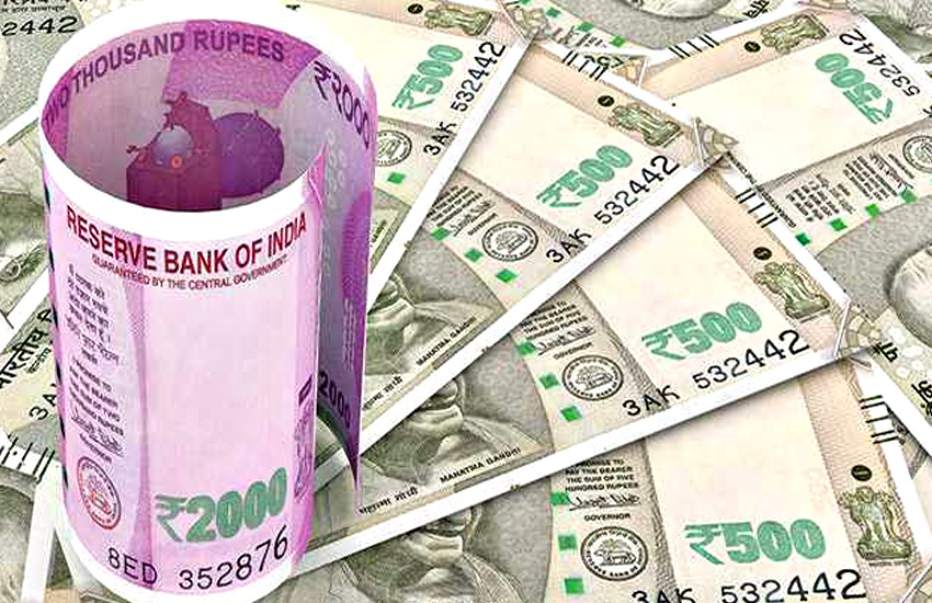 अगर आपके पास है स्मार्टफोन तो ये कंपनी हर महीने देगी 15 हजार रुपए अगर आपके पास है स्मार्टफोन तो ये कंपनी हर महीने देगी 15 हजार रुपए