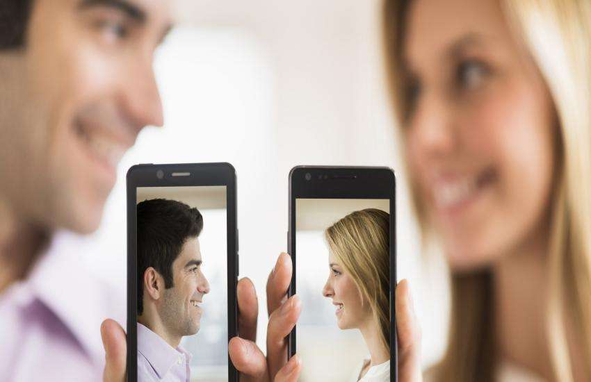 online dating online dating