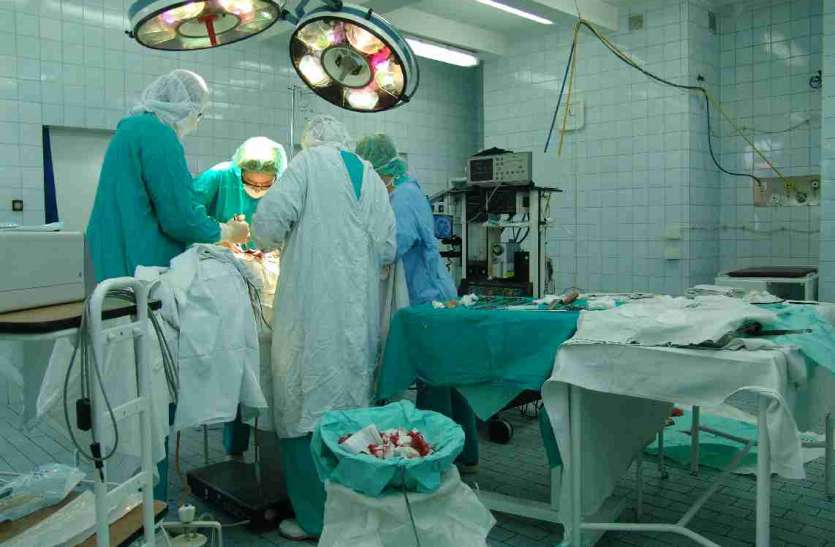 World brain tumor-day वल्र्ड ब्रेन ट्यूमर-डे