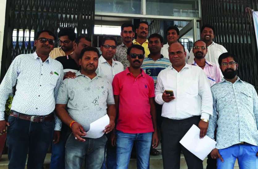 Rajsamand,Rajsamand news,Rajsamand local news,rajsamand news in hindi,rajsamand latest hindi news,rajsamand latest hindi news rajsamand,rajsamand latest news rajsamand,Latest News rajsamand,Latest hindi news rajsamand, अभिभावक बोले निजी स्कूलों की मनमानी पर प्रशासन क्यों नहीं कस रहा शिकंजा