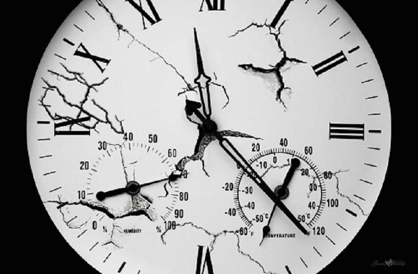 vastu tips for home vastu dosh