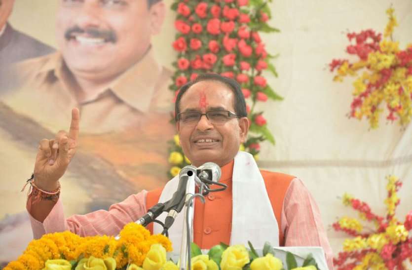 karnataka election news