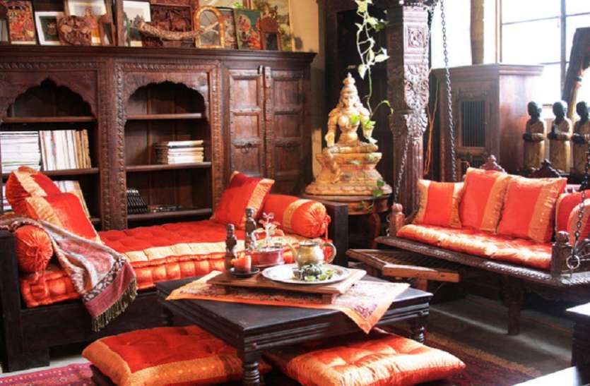 vastu tips for home vastu dosh अच्छी खासी किस्मत की वाट लगा देती हैं ये 6 चीजें, घर में हैं तो तुरंत कर दें रिप्लेस