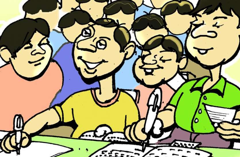 child welfare फिर उठी नशाखोर बच्चों के लिए अलग होम बनाने की मांग