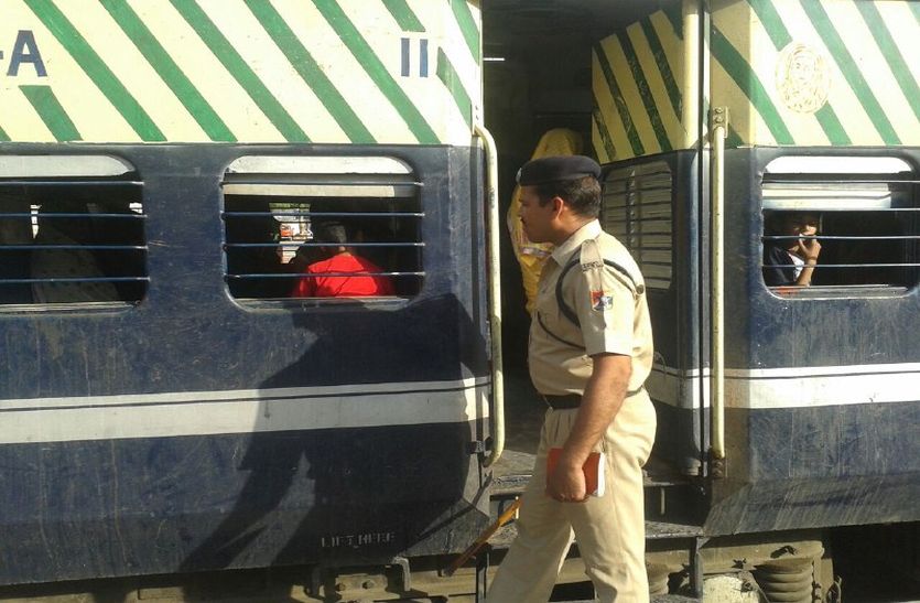 railway RAILWAY का अब तक का सबसे बड़ा निर्णय, पढ़ कर खुश हो जाएंगे आप