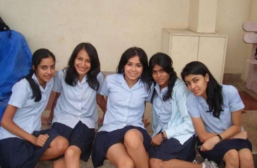 nepal-school-teens-in-uniform-hot-pic-bald-eagle-chicks-pics