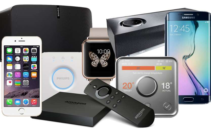 tech यहां 1000 रुपए से भी कम कीमत में मिल रहे मोबाइल समेत कई शानदार गैजेट्स