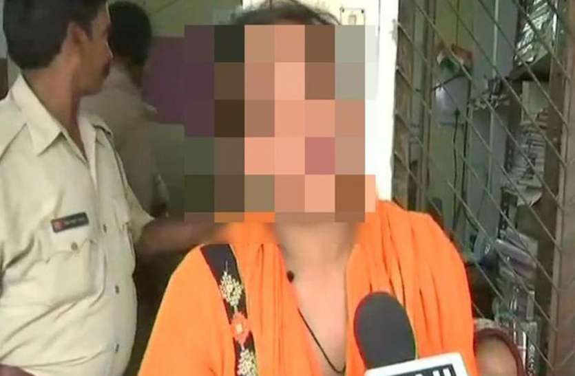 unnao उन्नाव कांड: मामले को दिल्ली ट्रांसफर कराना चाहता है पीड़ित परिवार