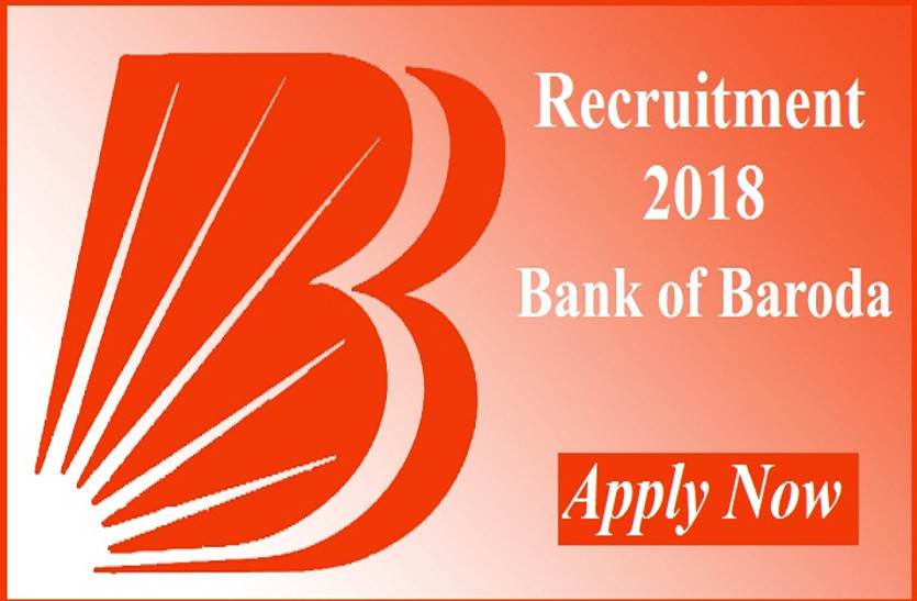 Bank apply. Baroda Bank India.