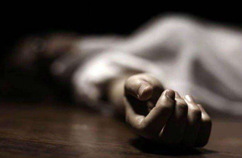 attempt to murder गर्लफ्रैंड की शादी कहीं और तय हुई तो सिरफिरे आशिक ने किया ये हाल