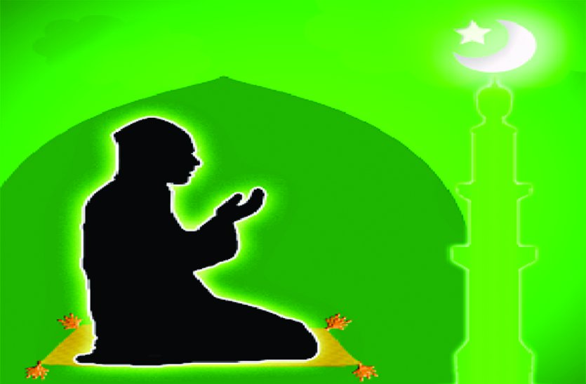 Ramzan 2018 RAMADAN 2018 अगर आप रोजा हैं तो यह खबर आपके लिए है...