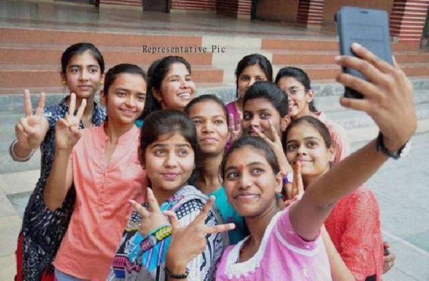 RBSE Results 2018 RBSE Results 2018: बुधवार को आ सकता है 12वीं का परिणाम