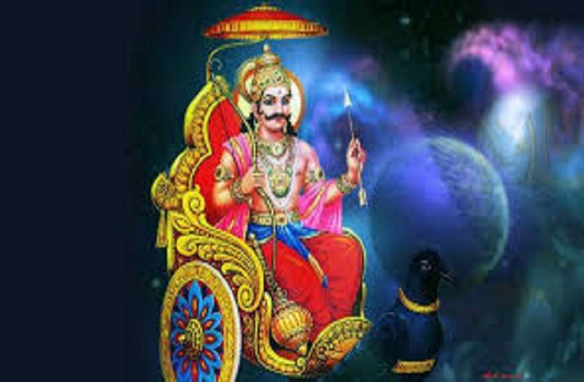hindi rashifal बुद्धपूर्णिमा पर मेष वृषभ मिथुन कर्क सिंह कन्या तुला वृश्चिक धनु मकर कुंभ व मीन राशि में बन रहे हैं विशेष याेग