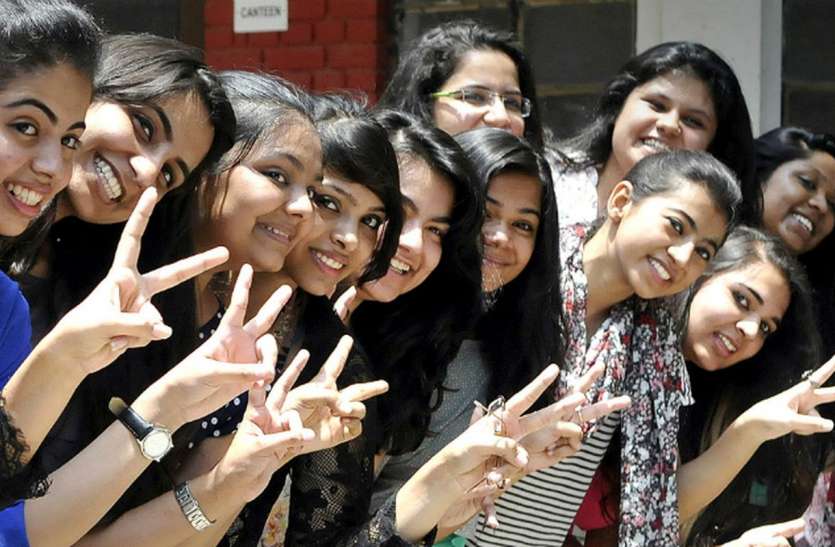 PIE यहाँ हर वर्ग को मिलेंगे कुछ नया सिखने को