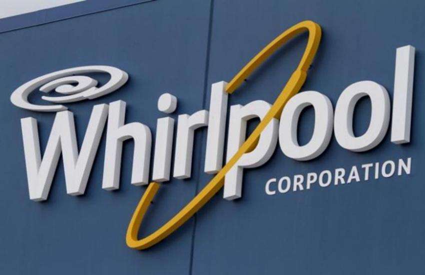 Whirlpool
