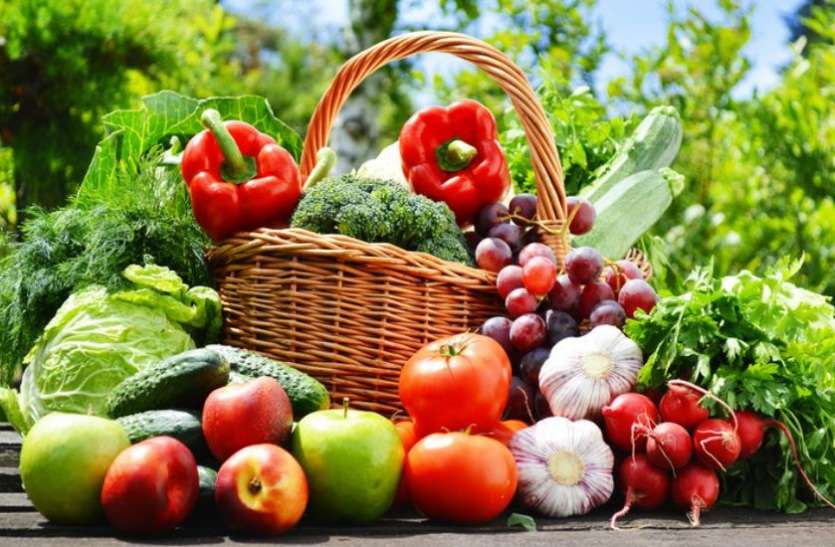 Healthful सेहतमंद आदतों के लिए चाहिए बस 4 हफ्ते