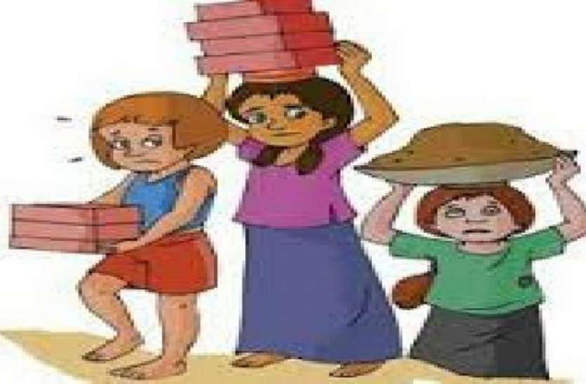 Complaint can now be done on pencil portal अब पेंसिल पोर्टल पर कर सकेंगे शिकायत