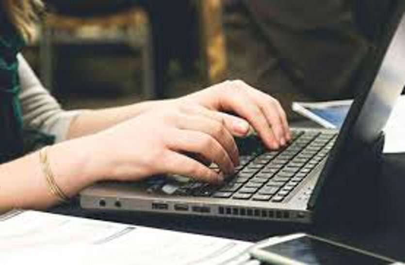 apply online अब ये सर्टिफिकेट बनवाना हुआ और भी आसान, घर बैठे करे ऐसे आवेदन