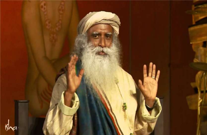 meditation - Shiva devotee नंदी से सीखे, सच्चे ध्यान की कला - शिव भक्त