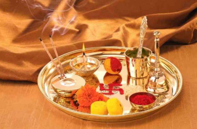 Adhik Masss अधिक मास में धार्मिक अनुष्ठानों का मिलेगा विशेष फल, जानिए पूजा विधि और वर्जित कार्य