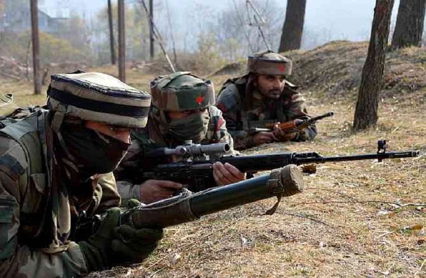 helmets used by indian army called patka