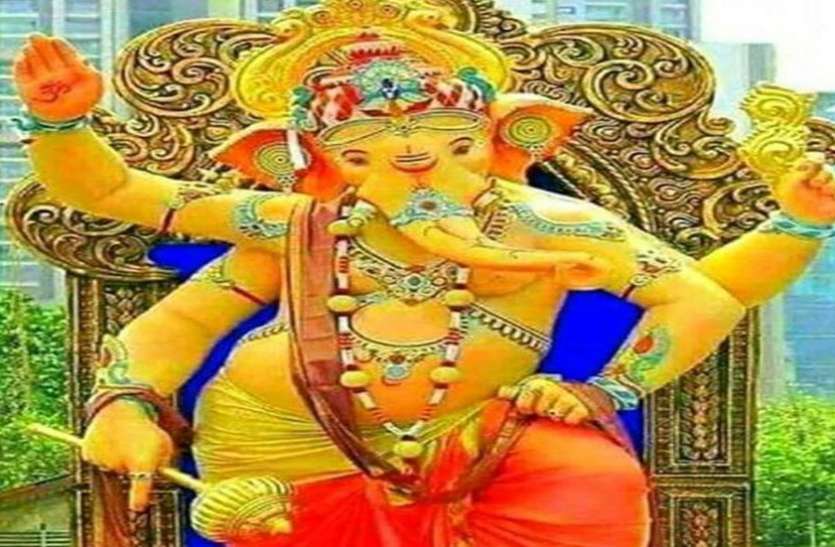 aaj ka rashifal, aaj ka panchang, adhik mas बुद्धि का प्रयोग कर बढ़ा सकते हैं इन्कम, विष्णुपूजन से होगा ज्यादा फायदा