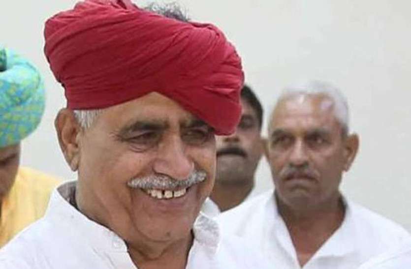 Gurjar Aandolan 2018 गुर्जर महापंचायत: इन तीन कारणों से 7 दिन में बदल सकता है बहुत कुछ