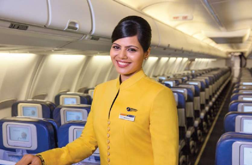 jet airways केवल 967 रुपए में इन शहरों की करें हवाई यात्रा, इस दिन तक बुक करना होगा टिकट